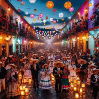 C:\Users\user\Downloads\Las Posadas celebration in Mexico.png